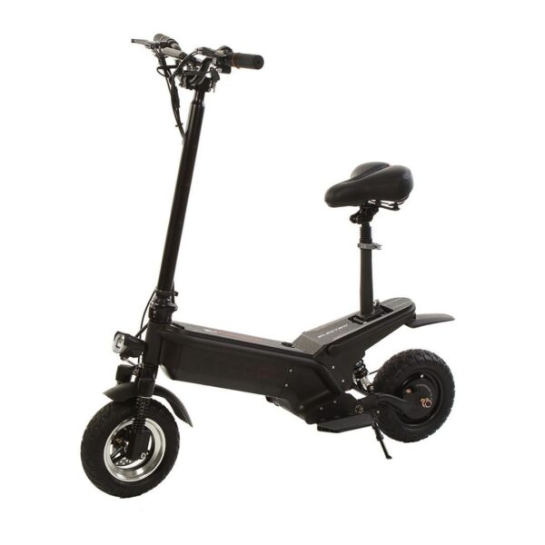Xiaomi Mi Electric Scooter 3