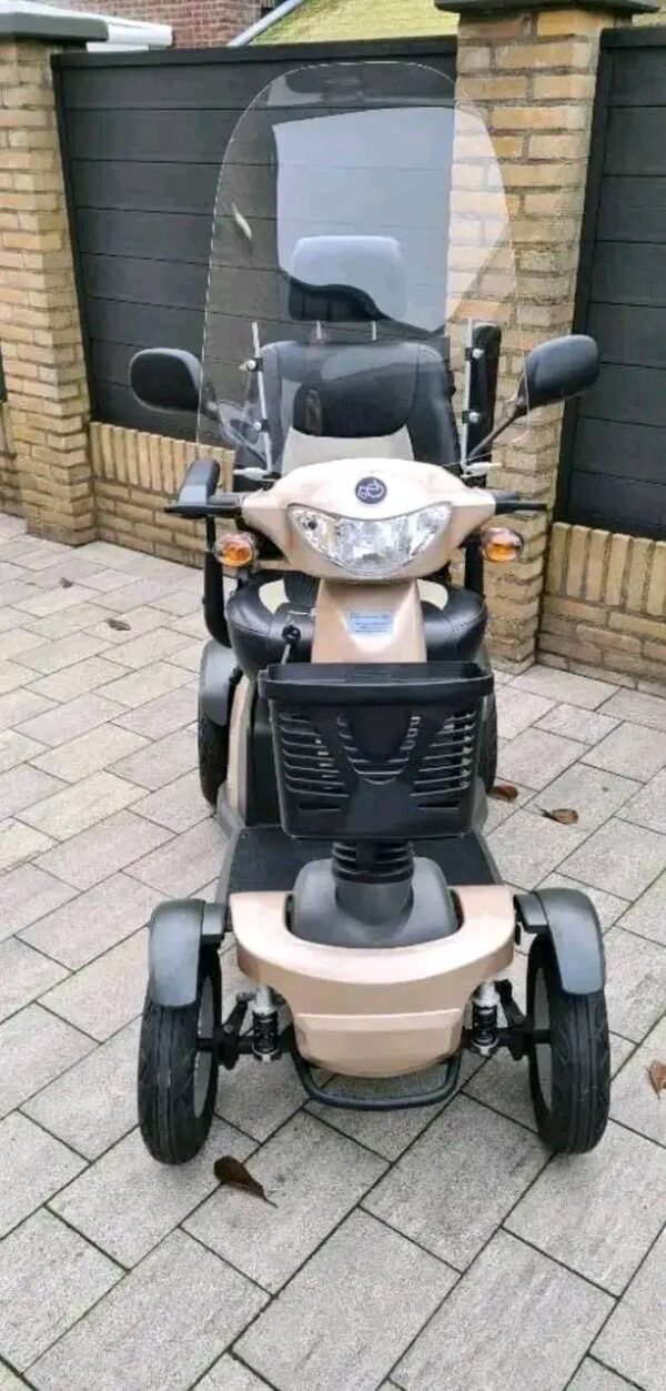 Excel Galaxy 2 Deluxe